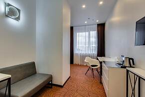 Sunflower Hotel Vnukovo