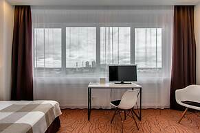 Sunflower Hotel Vnukovo