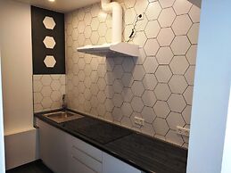 Sunflower Hotel Vnukovo