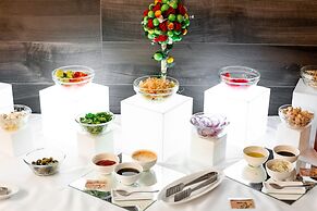 Sunflower Hotel Vnukovo