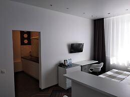 Sunflower Hotel Vnukovo