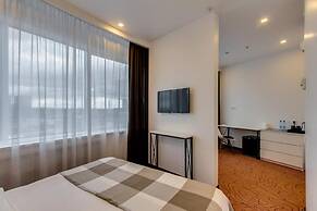 Sunflower Hotel Vnukovo