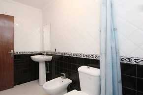 Sabor Appartement Targa