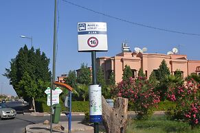 Sabor Appartement Targa