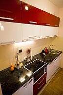 Vila Barović and Spa