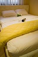 Vila Barović and Spa