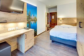 Alpen Resort & Spa Zermatt