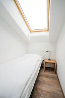 Alpen Resort & Spa Zermatt