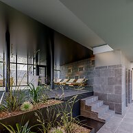 Alpen Resort & Spa Zermatt