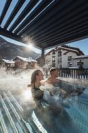 Alpen Resort & Spa Zermatt