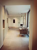 Alpen Resort & Spa Zermatt