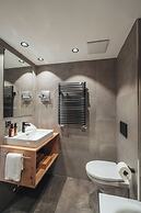 Alpen Resort & Spa Zermatt