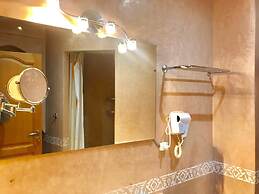 Sabor Appartement Andalous