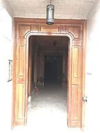 Sabor Appartement Andalous