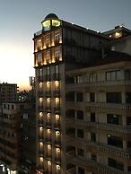 Chelsea Hotel