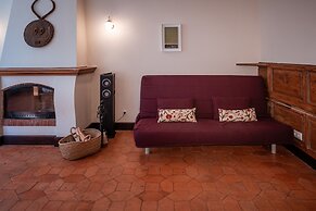 Hotel Mas de Xaxàs