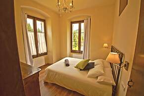 Hotel Mas de Xaxàs