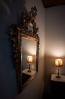 Hotel Mas de Xaxàs