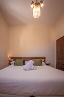 Hotel Mas de Xaxàs