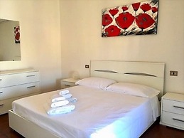 Desenzanoloft – Appartamento Buena Vista Desenzano