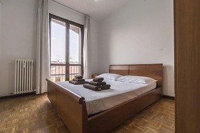 Desenzanoloft – Appartamento Buena Vista Desenzano