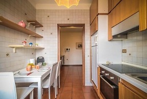 Desenzanoloft – Appartamento Buena Vista Desenzano