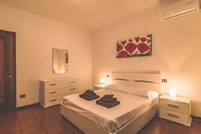 Desenzanoloft – Appartamento Buena Vista Desenzano