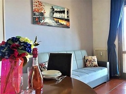 Desenzanoloft – Appartamento Buena Vista Desenzano