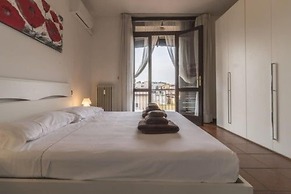 Desenzanoloft – Appartamento Buena Vista Desenzano