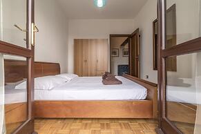 Desenzanoloft – Appartamento Buena Vista Desenzano