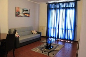 Desenzanoloft – Appartamento Buena Vista Desenzano