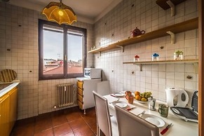 Desenzanoloft – Appartamento Buena Vista Desenzano