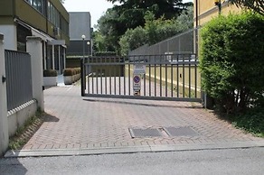 Desenzanoloft – Appartamento Buena Vista Desenzano