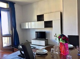 Desenzanoloft – Appartamento Buena Vista Desenzano