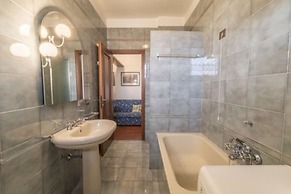 Desenzanoloft – Appartamento Buena Vista Desenzano