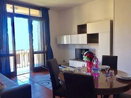 Desenzanoloft – Appartamento Buena Vista Desenzano
