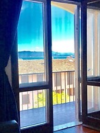 Desenzanoloft – Appartamento Buena Vista Desenzano