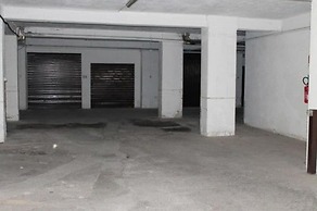 Desenzanoloft – Appartamento Buena Vista Desenzano