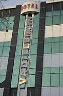 Vadi-i Leman Hotel