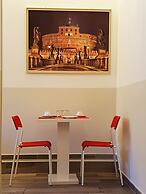 Domus al Vaticano 36