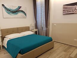 Domus al Vaticano 36