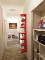 Domus al Vaticano 36