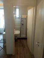 Domus al Vaticano 36