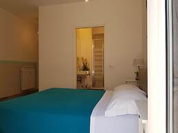 Domus al Vaticano 36