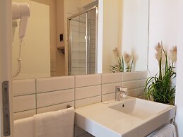 Domus al Vaticano 36