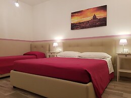 Domus al Vaticano 36