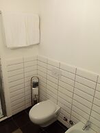 Domus al Vaticano 36