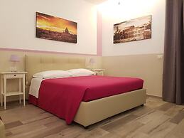 Domus al Vaticano 36