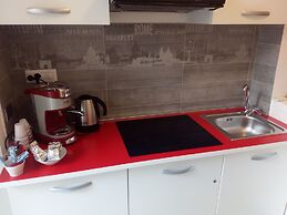 Domus al Vaticano 36