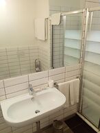 Domus al Vaticano 36